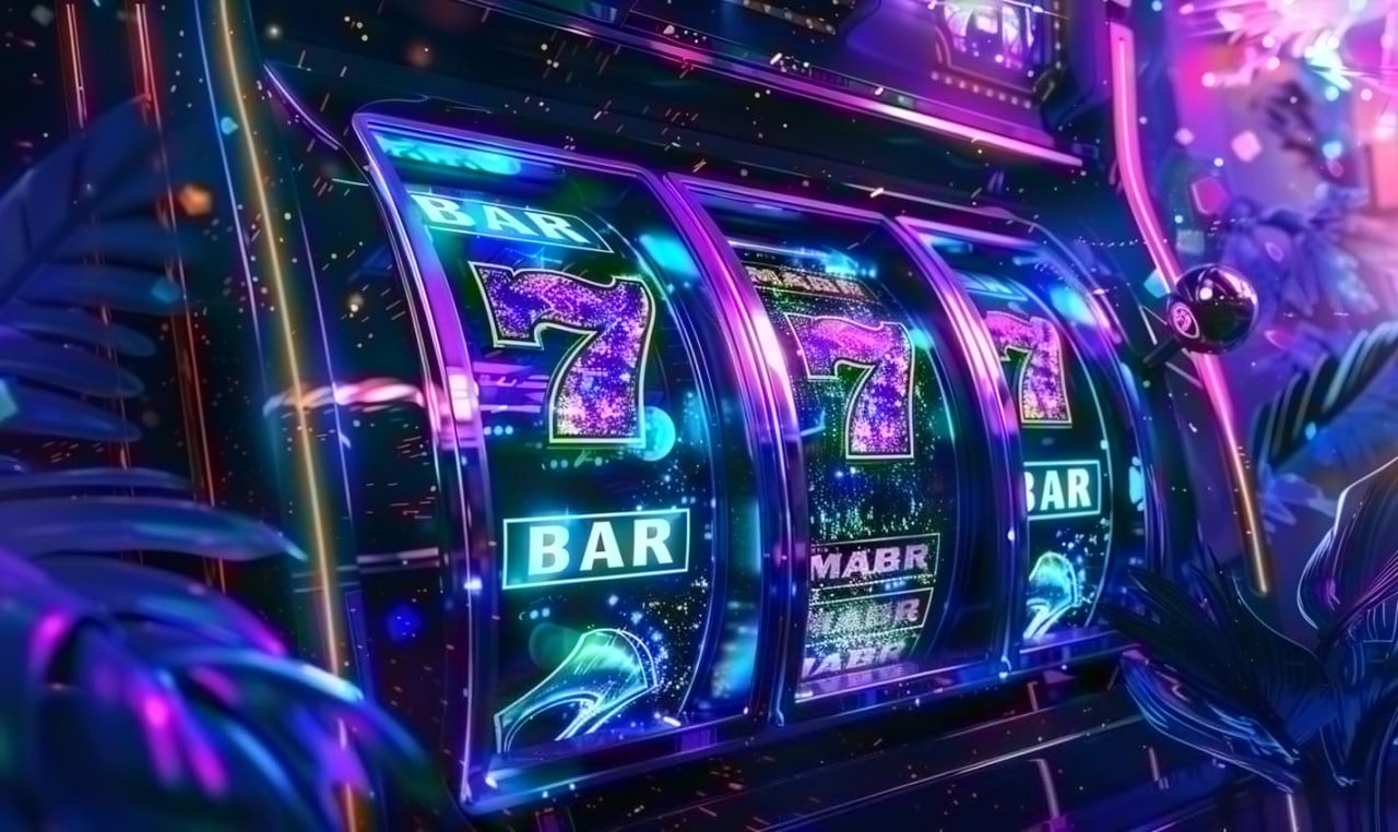 sov777