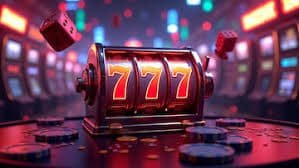 sov777