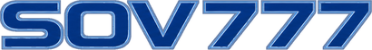 sov777 লোগো
